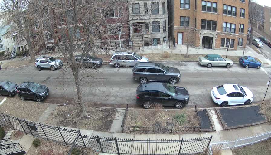 Reolink Camera One_00_Reolink Home Hub One_20260108131839.jpg